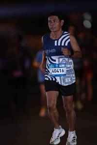 BIB: 
                            <button type="button" onclick="openModal(23297591)" class="btn btn-primary btn-sm float-right btn-popup" data-toggle="modal" data-target=".modal-high-quality">
                        <i class="fas fa-shopping-cart"></i> Add to Cart
                    </button>
                                            <button type="button" onclick="isThisMe(23297591, true)" class="btn btn-success btn-sm float-right btn-popup btn-isme hidden" data-toggle="tooltip" data-placement="bottom" title="นี่คือรูปของคุณใช่ไหม คลิกที่นี่เพื่อเอาเข้าอัลบั้ม">
                        <i class="fas fa-plus"></i> Add to album
                    </button>
                    <button type="button" onclick="isThisMe(23297591, false)" class="btn btn-warning btn-sm float-right btn-popup btn-isnotme hidden">
                        <i class="fas fa-ban"></i> Remove from album
                    </button>